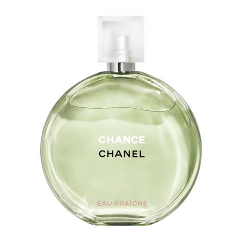 cheap perfume chanel chance eau fraiche|chanel chance eau fraiche 150ml.